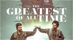 Exploring the Charismatic Journey of Vijay: a Star Beyond Cinema