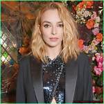 Exploring the Cinematic Journey of Jodie Comer: a Dive into Her Films