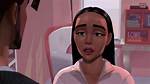 Exploring the Connection Between Laura Harrier and Klay Thompson