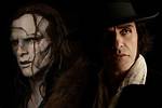 Exploring the Creative Connection Between Guillermo Del Toro and Benicio Del Toro