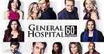 Exploring the Current Cast of General Hospital: a Deep Dive