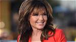 Exploring the Current Residence of Sarah Palin: Does She Live in Alaska?
