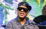 Exploring the Current Status of Stevie Wonder: Is He Alive?