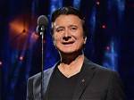 Exploring the Current Whereabouts of Steve Perry