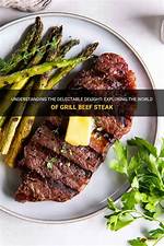 Exploring the Delight of Steak Umms: a Culinary Journey
