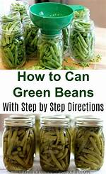 Exploring the Delightful World of Beans, Green Potatoes, and Tomatoes