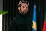 Exploring the Depths: Antony Starr and His Battle with Mental Illness