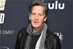 Exploring the Depths of Andrew Mccarthy's Literary Journey