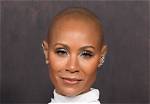 Exploring the Depths of Jada Pinkett Smith: an in-Depth Interview