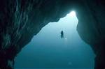 Exploring the Depths of Mamitha Baiju Studies