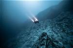 Exploring the Depths of the Sep 18 Zodiac Sign