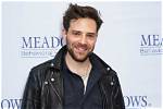Exploring the Diverse World of Ben Rappaport Movies and Tv Shows