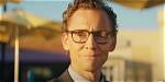 Exploring the Diverse World of Matthew Lillard Movies and Tv Shows