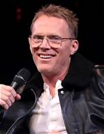 Exploring the Diverse World of Paul Bettany's Movies and Tv Shows