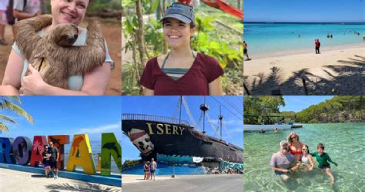 Exploring the Drinking Age in Roatan: What You Need to Know