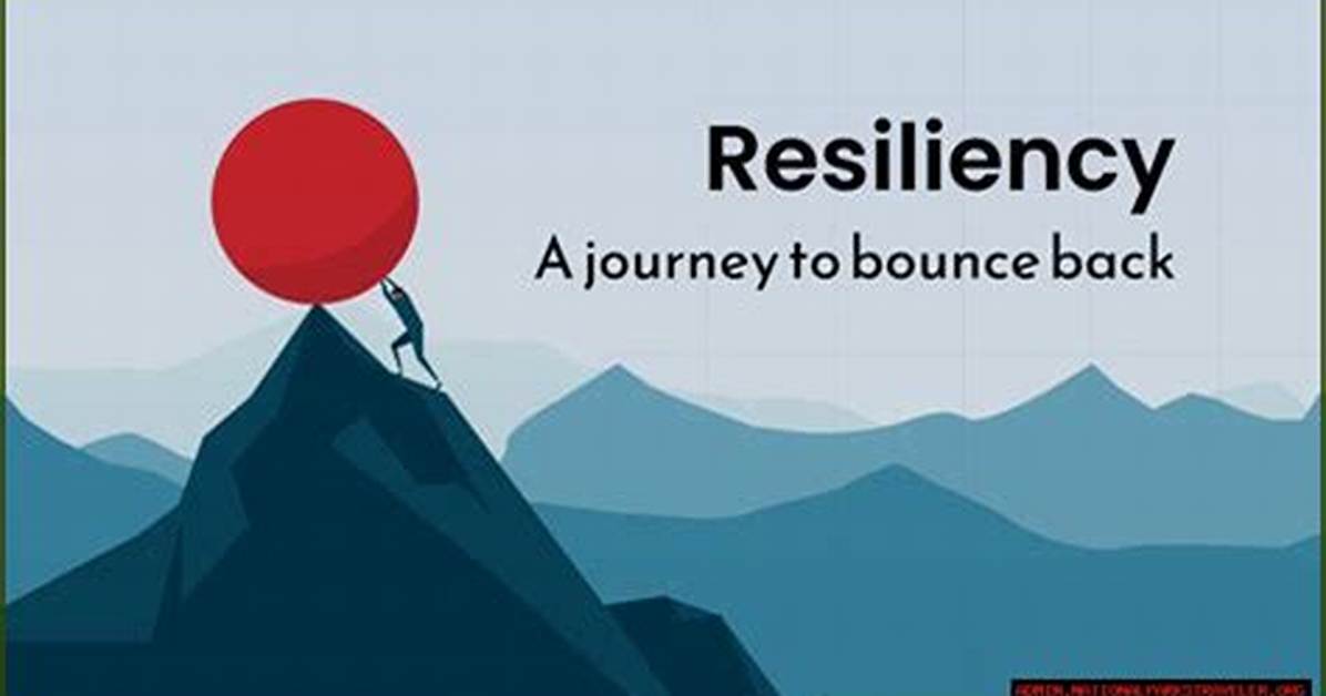 Exploring the Dusty Pace of Real Life: a Journey of Resilience and Adaptability