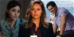 Exploring the Dynamic Cast of Ncis Hawaii