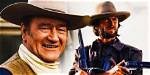 Exploring the Dynamic Duo: Clint Eastwood and Meryl Streep
