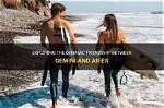 Exploring the Dynamic Duo: Gemini and Aries Compatibility