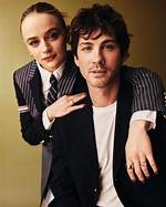 Exploring the Dynamic Duo: Joey King and Jamie King