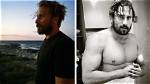 Exploring the Dynamic Duo: Matthias Schoenaerts and Alexandra Schouteden