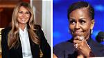 Exploring the Dynamic Relationship of Melania Obama Partner