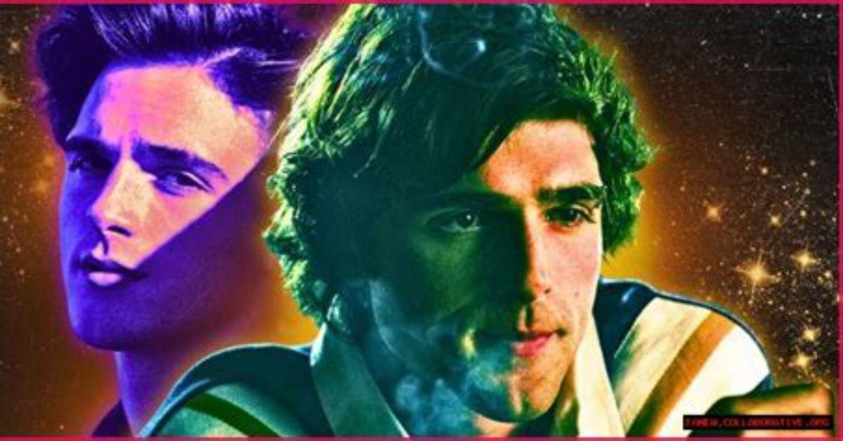 Exploring the Dynamic World of Jacob Elordi Movies and Series