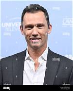 Exploring the Dynamic World of Jeffrey Donovan Movies and Tv Shows