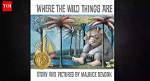 Exploring the Enchantment: Where Was Wild Things Filmed?