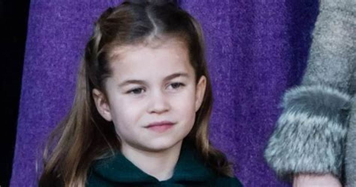 Exploring the Enigmatic Princess Lilibet Net Worth
