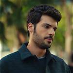 Exploring the Enigmatic Relationship Between Tolga Mendi and Özge Yağız