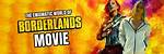 Exploring the Enigmatic World of Borderlands Larry