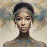 Exploring the Enigmatic World of Jhene Aiko O'ryan