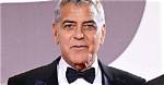 Exploring the Ethnicity of George Clooney: a Deep Dive