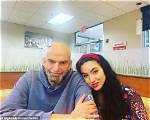 Exploring the Ethnicity of John Fetterman's Parents