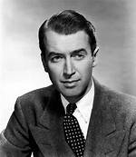 Exploring the Family Life of Jimmy Stewart: Did He Have Children?