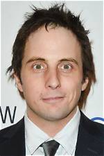 Exploring the Fascinating Journey of Jonny Harris' Voice Change