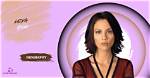 Exploring the Fascinating World of Lexa Doig