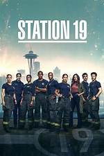 Exploring the Fate of Miller in Station 19: When Does He Die?