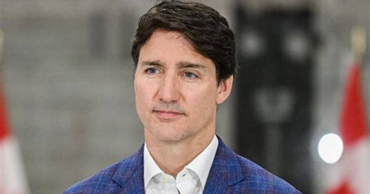 Exploring the Financial Ventures of Justin Trudeau