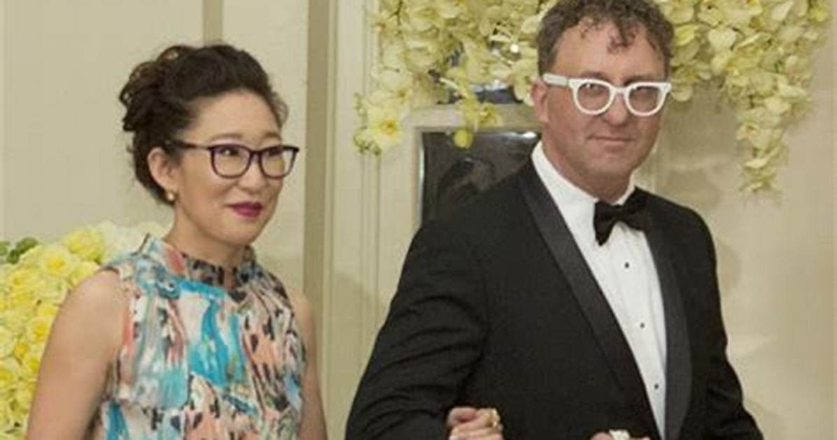 Exploring the Friendship Between Ellen Pompeo and Sandra Oh