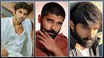 Exploring the Future: Dhruv Vikram's Upcoming Movies