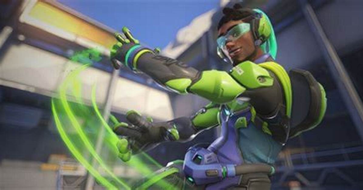 Exploring the Future of Lucio in 2024