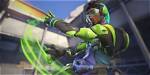 Exploring the Future of Lucio in 2024