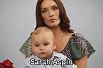 Exploring the Future: Sarah Aspin 2024