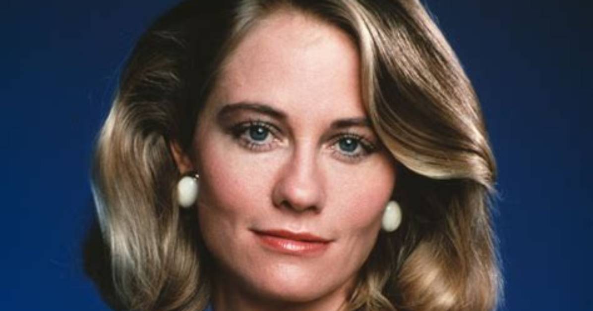 Exploring the Glamorous Career of Cybill Shepherd: Was Cybill Shepherd a Model?