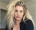 Exploring the "Haleigh Cox Onlyfans Leak" Incident