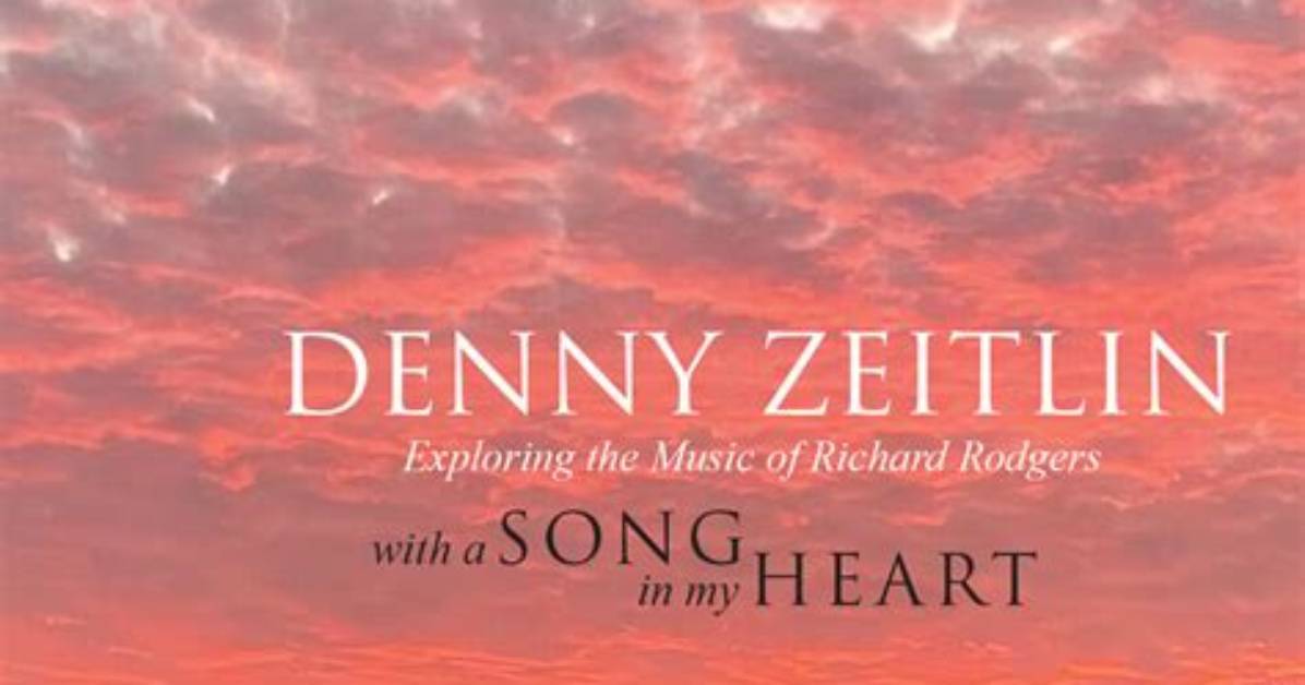 Exploring the Heart Behind the Music