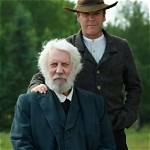 Exploring the Height of Donald Sutherland: a Celebheights Perspective