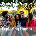 Exploring the Humor in Letdown: Memes About Disappointment